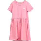 Tom Tailor Robe pitaya / rosé