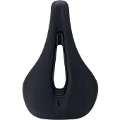 Bbb Echelon Pro Saddle Noir 145 mm