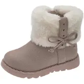 Chicco Boots enfant TRONCHETTO FLING enfant || Taille 22
