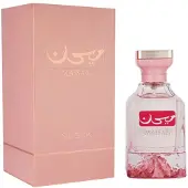 Nusuk Maisan Eau de Parfum 100 ml