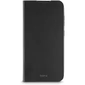 Hama Housse portefeuille Eco Premium pour Galaxy A36