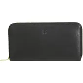 Dudu Toys Porte-monnaies anthracite