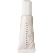Fenty Liquid Killawatt Fluid Freestyle Highlighter Sidechick 15 ml