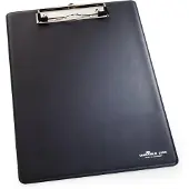 Durable Presse-papiers (22 x 32 cm)