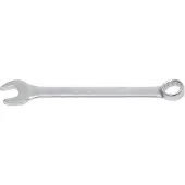 Bgs Clé mixte 21 mm (21 mm)