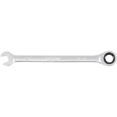 Bgs Clé à cliquet SW 9 mm - 6509