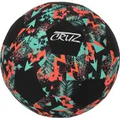 Bigbuy Jouet Football Cruz