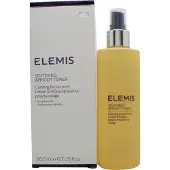 Elemis Soothing Apricot Toner 200 ml