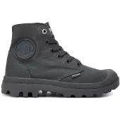 Palladium Chaussures Mono Chrome 73089089M
