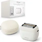 Panasonic Rasoir ES-PV6B-W803