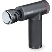 Beurer MG 195 Appareil de massage avec fonction chaleur et froid