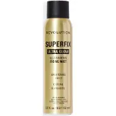 Revolution Superdewy Superfix spray fixant illuminateur 150 ml