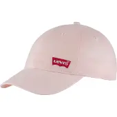 Levi's Chapeau 'RICHMOND' rose pastel / rouge