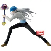 Banpresto Figurine Vibration Stars Kcyytt Hunter X Hunter