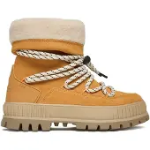 Palladium Pallashock Hiver - 40