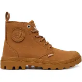 Palladium Chaussures Pampa Hi 79495257M