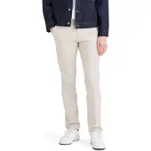 Dockers Easy Khaki Strch Hosen Beige 31 / 32 Herren Beige 31