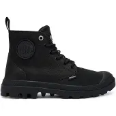 Palladium Bottes Pampa Hi Nbk