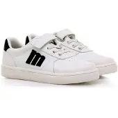 Mtng 81220 Trainers Blanc EU 35 Enfants