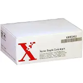 Xerox 108R00493 cartouche d'agrafes (d'origine)
