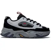 Globe Rms-3000 Trainers Gris EU 44 1/2 Homme