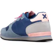 Xti Baskets 144164