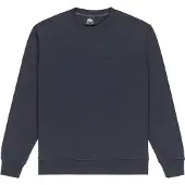 Quiksilver Sweat-shirt Salt Water