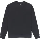 Quiksilver Sweat-shirt Salt Water