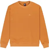 Quiksilver Sweat-shirt Salt Water