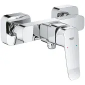 GROHE Mitigeur de douche - DICE - Chrome