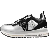 Liu Jo Baskets Maxi Wonder 01