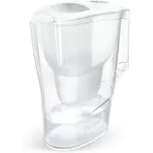 Brita Filtre à Eau 1056049