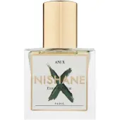Nishane Ani X Extrait de Parfum 15 ml