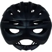 Polisport Casque Vtt Sport Flow