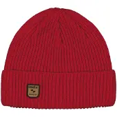 Sasta Bonnet Teno