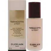 Guerlain Terracotta Le Teint fond de teint liquide pour un look naturel teinte 1N Neutral 35 ml
