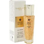Guerlain Abeille Royale Daily Repair Serum 50 ml