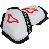 Macna 2.0 Sliders de genou