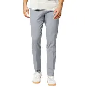 Dockers Easy Khaki Strch Pants Gris 29 / 32 Homme