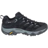 Merrell Chaussures De Randonnée Moab 3 Gore-tex