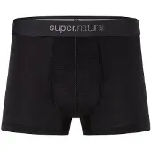 Super.natural Boxer Tundra175 (x2)