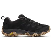 Merrell Chaussures Moab 3 J038317