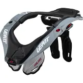 Leatt 5.5 V24 Collier de cou