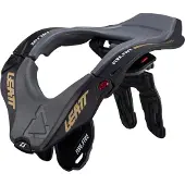 Leatt 5.5 DBX Attelle de cou pour enfants