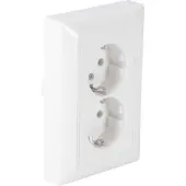 Master Lock Visací kombinační zámek TSA 4696EURDBLK