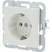 Gira Starlock Purple - Multitool Zaagblad Bi-metaal - 32x42mm - 3 stuks