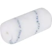 Copenhagen Pro FT30CME Stahlrahmen-Bandmass 13mm x 30m