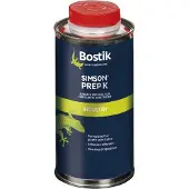 Bostik Prep K Cleaner 500ml Clair