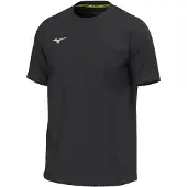 Mizuno Training Shirt Men