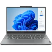 Lenovo IdeaPad 5 2-en-1 OLED 14IRH9 83KX006LMB AZERTY